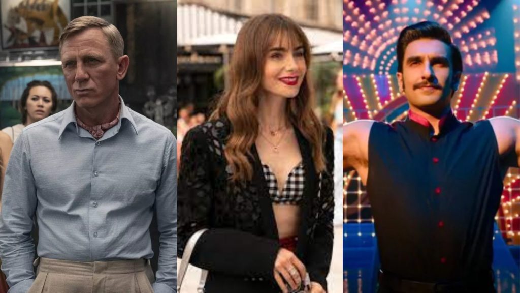 what-to-watch-this-week-december-19-25-emily-in-paris-cirkus-the-witcher-netflix-prime-video-hotstar