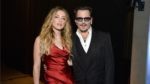 reasons-amber-heard-gave-settling-appeal-johnny-depp-defamation-case-virginia-courts
