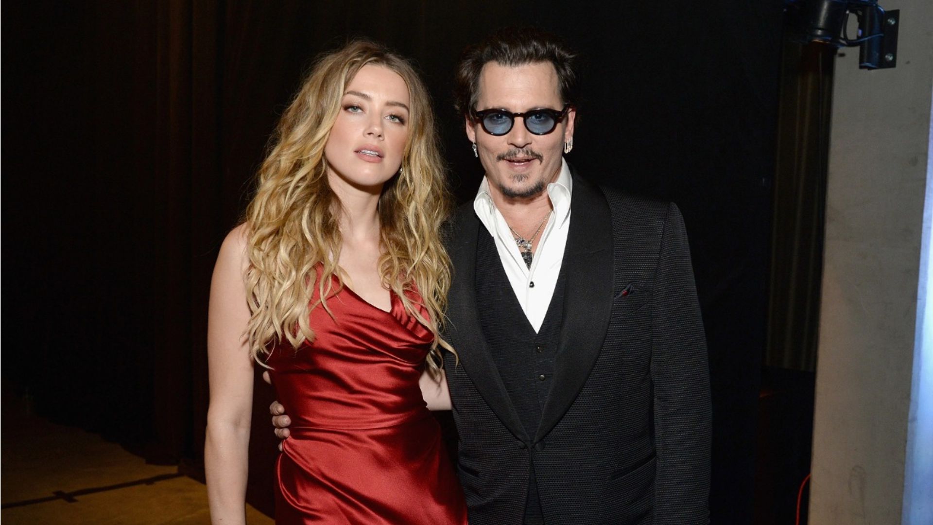 6 Reasons Amber Heard Is Settling In The Johnny Depp Defamation Case