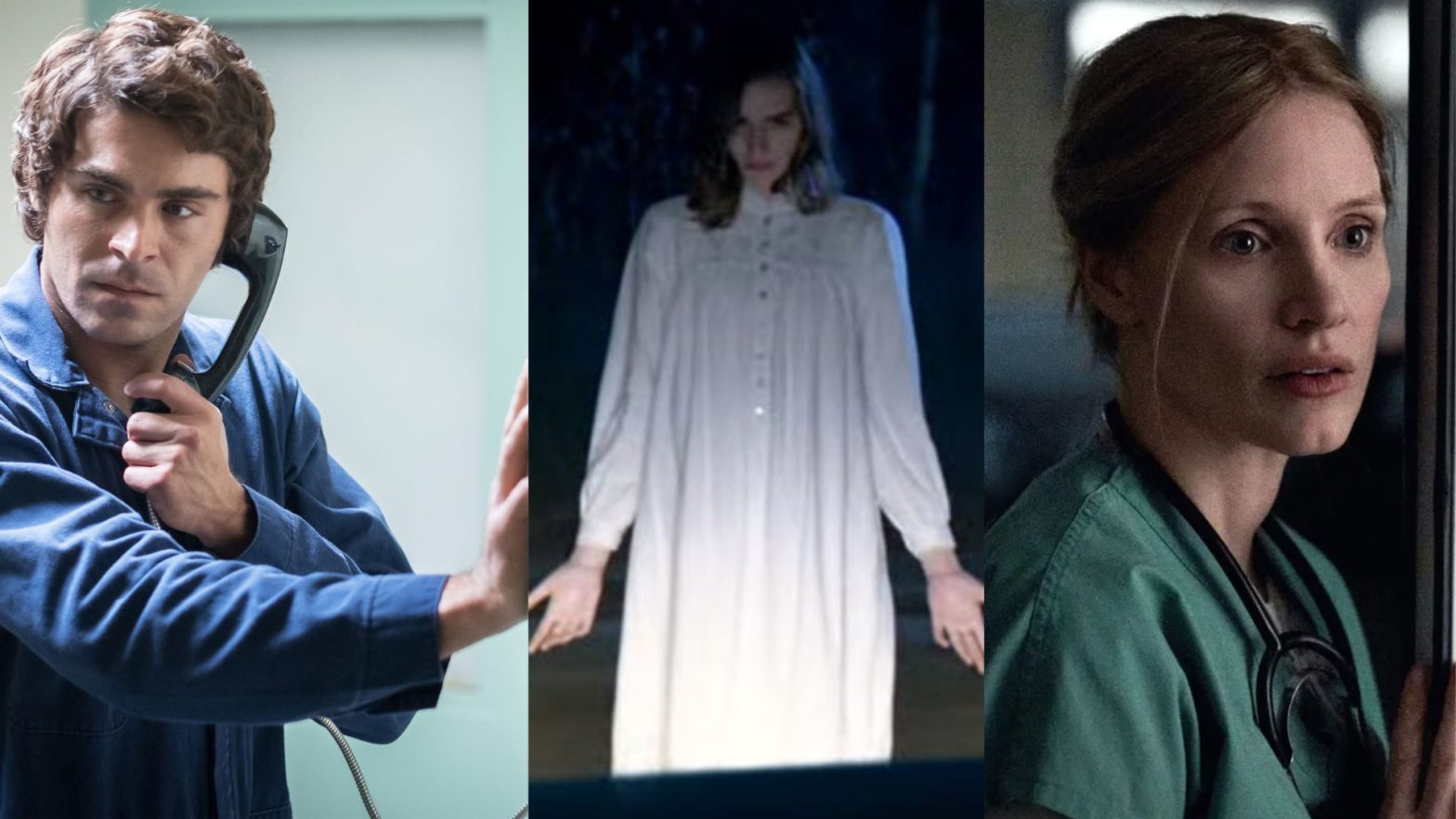 It’s Not Criminal To Dislike Christmas, Watch These 8 Movies Instead!