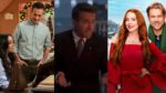 christmas-2022-holidays-latest-holiday-movies-spirited-I-believe-in-santa