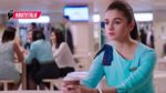 hautetalk-awful-treatment-in-flight-staff-crew-attendants-air-hostess-increasing