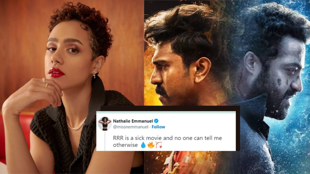 game-of-thrones-actor-nathalie-emmanuel-missandei-pens-down-praises-rrr-twitter-thread