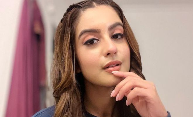 Everything That’s Happened In Tunisha Sharma’s Alleged Suicide Everything That’s Happened In Tunisha Sharma’s Alleged Suicide