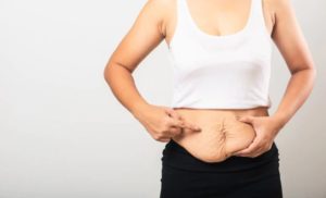 pregnancy