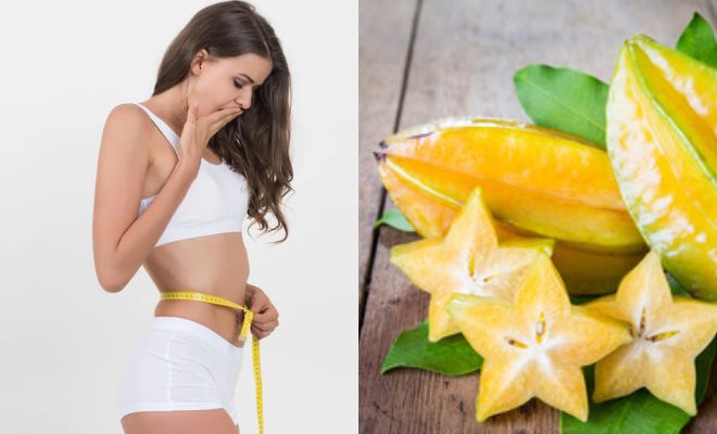 weight-loss-tips-how-is-kamarkha-beneficial-star-fruit