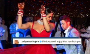 priyanka-chopra-love-nick-jonas-anniversary-fourth-love-affection-malti-marie-jonas