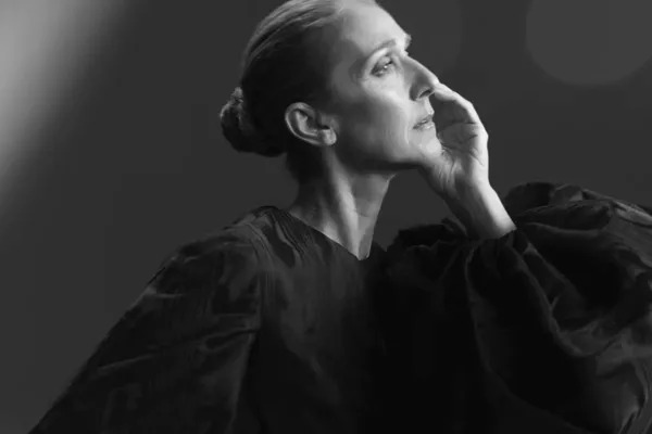 what-is-stiff-person-syndrome-rare-neurological-disorder-celine-dion-diagnosed-tour-postponed