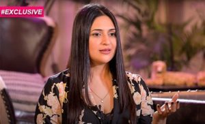 the-male-feminist-episode-11-divyanka-tripathi-discusses-beauty-standards-industry-self-love