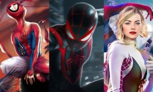 spider-man-across-the-spider-verse-trailer-pavitr-prabhakar-spider-man-india-miles-morales-gwen-multiverse-crisis