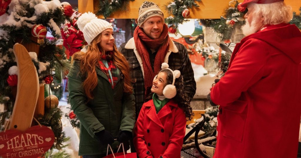 people-hate-job-feeling-stuck-christmas-holiday-netflix-prime-video