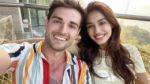 disha-patani-rumoured-boyfriend-new-beau-who-is-aleksandar-alex-ilic-bollywood