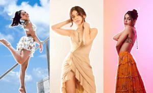 freddy-actress-alaya-f-frills-fashion-pictures-instagram