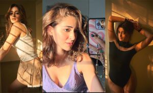 ananya-panday-sun-kissed-pictures-golden-hour-shoot-inspiration-poses-fashion