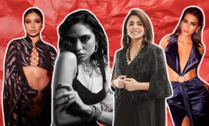 kriti-sanon-bhumi-pednekar-deepika-padukone-celebrity-style-transformation-2022