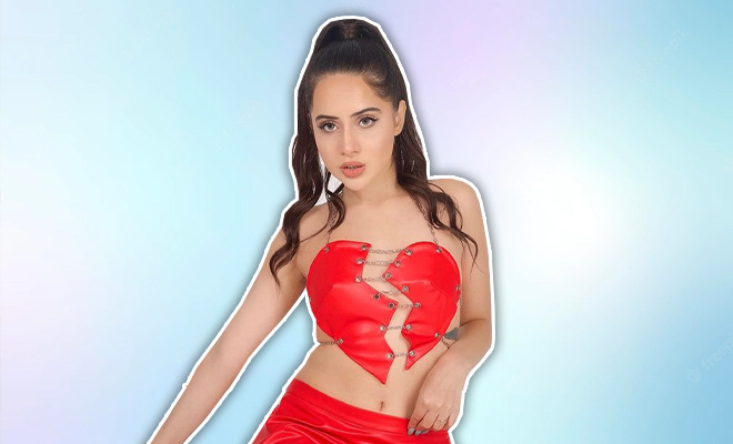 morebeautyImage