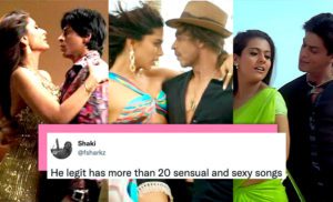 twitter-thread-sensual-srk-shah-rukh-khan-songs-besharam-rang-zaalima-suraj-hua-madham