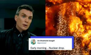 christopher-nolan-oppenheimer-trailer-cillian-murphy-release-date-twitter-reactions