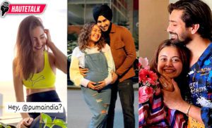 hautetalk-anushka-sharma-puma-pr-stunt-cheugy-celebs-brands-fake-news