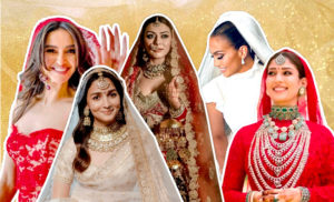 our-favourite-celebrity-bridal-looks-of-2022-alia-bhatt-nayanthara-hansika-motwani