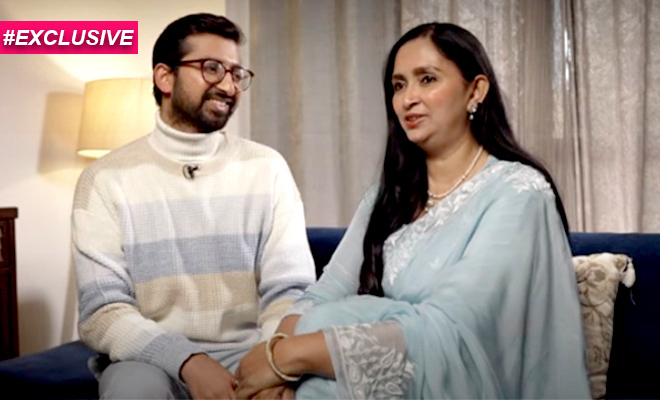 the-man-behind-episode-3-exclusive-saif-nasreen-son-helps-mom-find-herself-at-50