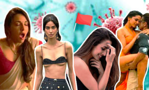 things-we-dont-want-to-see-in-2023-situationships-remix-remake-intolerance-covid