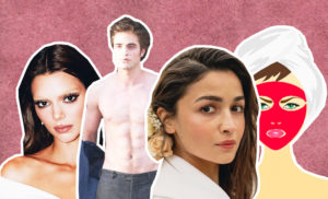 worst-beauty-trends-of-2022-slugging-period-blood-skincare-vampire-skin
