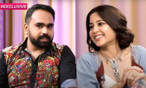 shweta-tripathi-the-male-feminist-short-height-young-age-challenges-positives