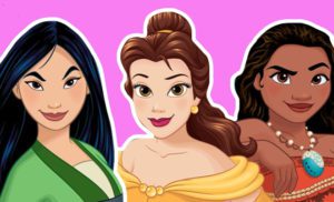 disney-first-indian-princess-gurinder-chadha-musical-film