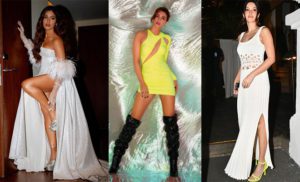 shraddha-kapoor-deepika-padukone-party-heels-footwear-boots-december-fashion-pictures