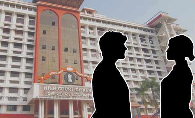 Kerala High Court Questions Night Curfew For Women, Says Lock Men Up Instead. We’re Nodding Our Heads In Agreement!