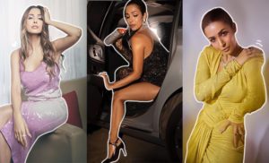 malaika-arora-fashion-sequin-dress-pictures-slip-dresses-december