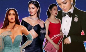 december-party-season-accessories-jewellery-deepika-padukone-ananya-panday-pictures