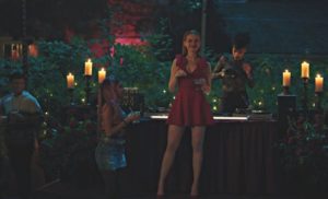 6-reasons-why-house-party-new-years-eve-plan-better-budget-friendly-safe