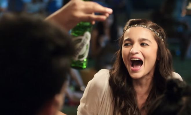 10 Drinking Games For A Memorable New Year’s Eve House Party