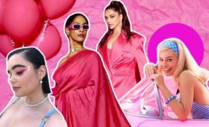margot-robbie-masaba-gupta-deepika-padukone-valentino-pink-trend-of-2022