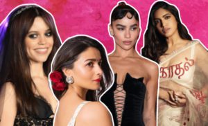 alia-bhatt-jenna-ortega-bhumi-pednekar-film-promotion-fashion-new-way-of-marketing