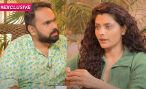 the-male-feminist-saiyami-kher-on-casting-couch-mirzya-failure-mental-health