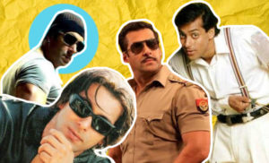 salman-khan-onscreen-film-fashion-characters-great-bizarre-fashion-hum-aapke-hain-koun-dabangg