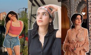 sam-bahadur-sanya-malhotra-fashion-style-instagram-pictures-college-girl-clothing-ideas