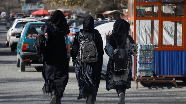 taliban-leaders-foreign-ngos-halt-operations-afghanistan-ban-women-staff