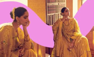 sonam-kapoor-gaurang-shah-anarkali-fashion-pictures