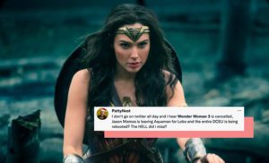 wonder-woman-3-cancelled-gal-gadot-dc-universe-twitter-memes