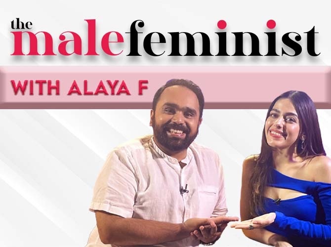 the-male-feminist-alaya-f-siddhaarth-aalambayan-episode-15