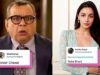Desi Twitter Lists Celeb Names That Resemble Food. We’re Laughing And Hungy!