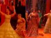 Mahira Khan Matches The Hook Steps On Ranbir’s Song ‘Dance Ka Bhoot’ And Nails It!