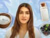 Fermented Skincare Is The Latest Beauty Trend Of 2023. All You Need To Know About It