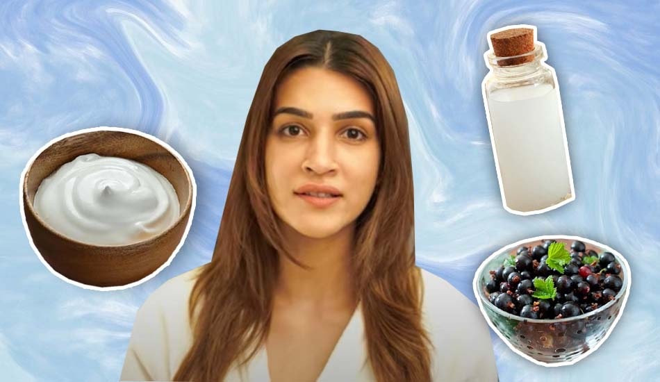 Fermented Skincare Is The Latest Beauty Trend Of 2023. All You Need To Know About It