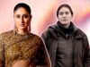 Kareena Kapoor Khan To Play A Detective Inspired By Kate Winslet In ‘Mare Of Easttown’?