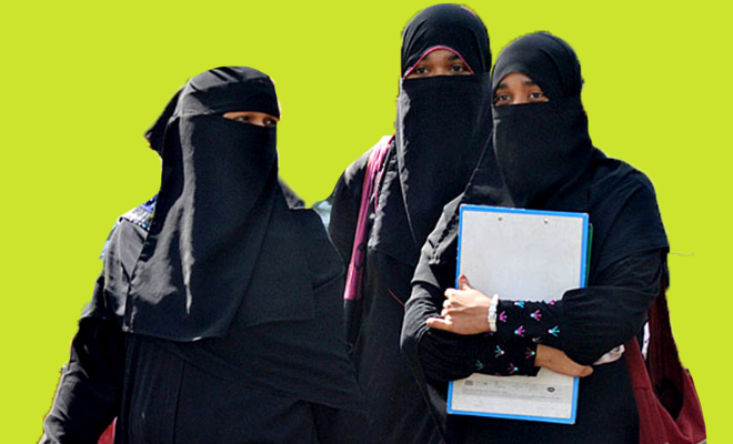 taliban-ban-on-women-entrance-exam-education-afghanistan-rules
